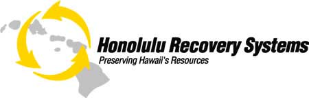 Honolulu Recovery Systems